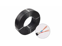 Ceopa RVV2x1.5mm