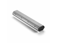 ComunelloAutomation AC-775