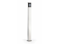 ComunelloAutomation MAST - 100 NEW