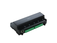 Dahua ASC2104B-T