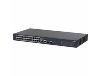 Dahua CS4228-24GT-240
