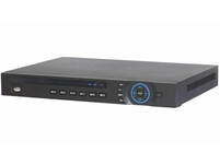 Dahua DVR-04HDA