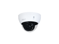 Dahua HAC-HDBW1500E-0280B-S2