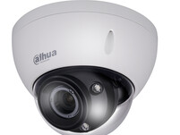 Dahua HAC-HDBW3231EP-Z