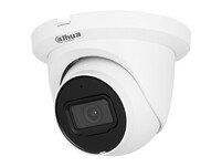 Dahua HAC-HDW1200TLMQ-0360B