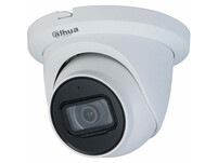 Dahua HAC-HDW1200TMQ-A-0280B-S5