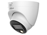 Dahua HAC-HDW1509TLQ-A-LED-0280