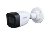 Dahua HAC-HFW1200C-0280B-S6