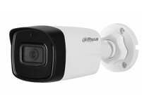Dahua HAC-HFW1200TL-0360B-S5
