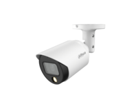 Dahua HAC-HFW1509T-A-LED-0360B-S2