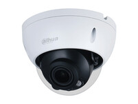 Dahua IPC-HDBW2231R-ZS-27135-S2-QH