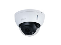 Dahua IPC-HDBW2531RP-ZS-27135-S2
