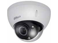 Dahua IPC-HDBW8231E-ZH(BLACK IR)