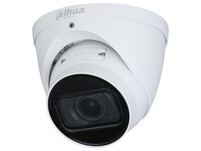 Dahua IPC-HDW1230T-ZS-2812-S5