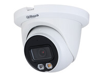 Dahua IPC-HDW2249TM-S-IL-0280B