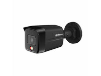 Dahua IPC-HFW1639TC-A-IL-0280B-S6-BLACK