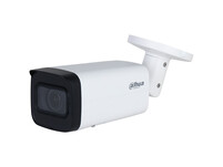 Dahua IPC-HFW2241T-ZAS-27135