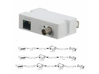 Dahua LR1002-1ET-V3