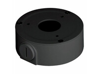 Dahua PFA134-B