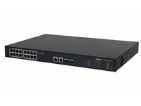 Dahua PFS3220-16GT-240