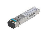 Dahua PFT3950