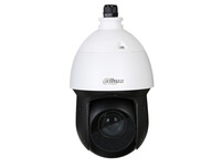 Dahua SD49225-HC-LA1
