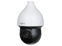 Dahua SD59232-HC-LA