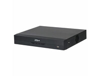 Dahua XVR5108HS-4KL-I3