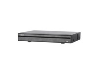 Dahua XVR5116H-4KL-X