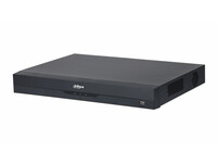 Dahua XVR5216AN-I3