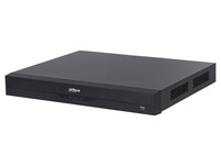 Dahua XVR5232AN-4KL-I3