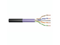 Digitus DK-1613-VH-5