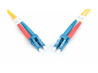Digitus DK-2933-02