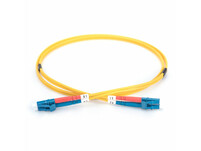 Digitus DK-2933-10