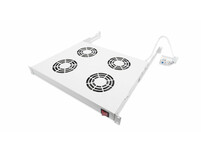 Digitus DN-19-FAN-4-HO
