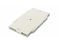 Digitus DN-96103