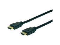 Digitus Kabl HDMI M/M 5m