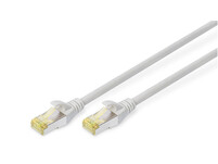 Digitus PATCH SFTP C6A 0.5M