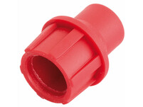 EuroCaP CaP Red