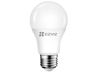 Ezviz CS-HAL-LB1-LWAW