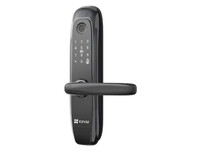 Ezviz CS-L2S-11FCP(A0)(Black)