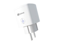 Ezviz CS-T30-10B-EU