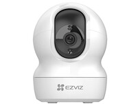 Ezviz TY2/CS-TY2-B0-1G2WF(4mm)