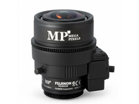 Fujinon YV2.8x2.8SA-SA2L