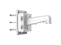 Hikvision DS-1602ZJ-BOX-POLE