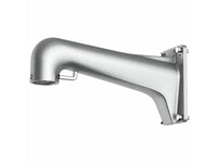 Hikvision DS-1603ZJ-P