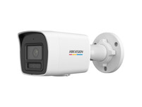 Hikvision DS-2CD1047G2H-LIU(2.8mm)