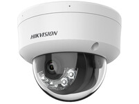 Hikvision DS-2CD1123G2-LIU(2.8mm)