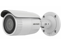 Hikvision DS-2CD1643G0-IZ(2.8-12mm)(C)