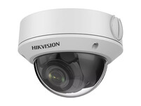 Hikvision DS-2CD1743G2-IZ(2.8-12mm)